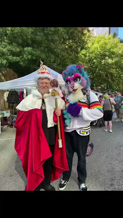 Pride 2023!