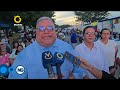 GV Regiones | Hoy martes 20 de octubre de 2026