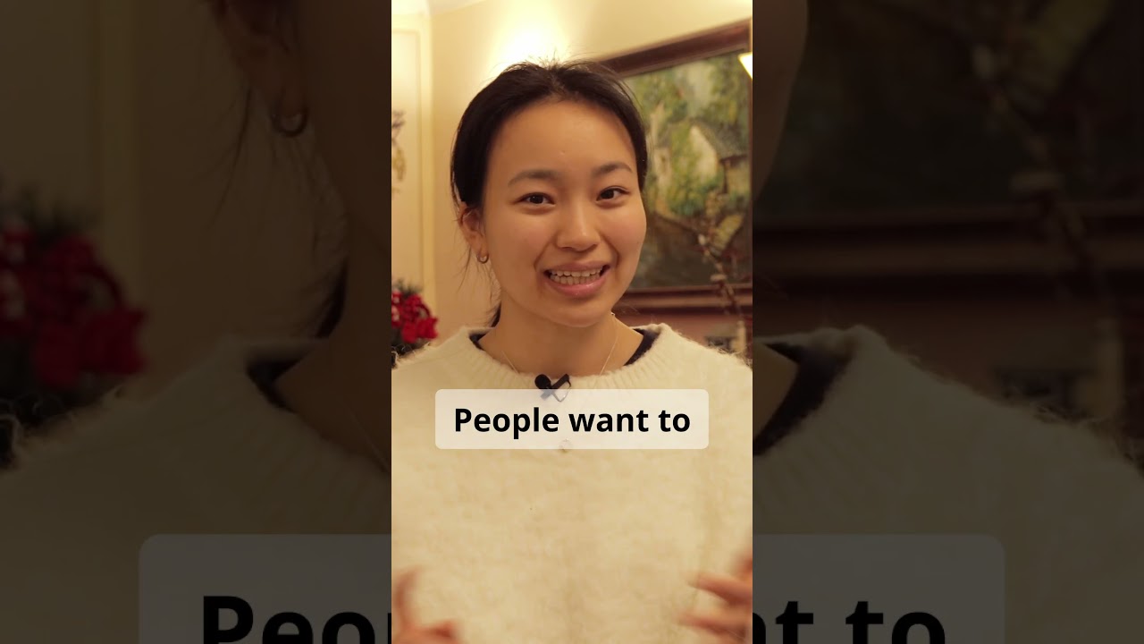 Меня выгнали из колледжа после третьего курса медицинского факультета в Кембридже; где живут студ...