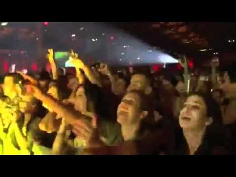 Gusttavo Lima Balada Tche Tcherere Tche Tche ORIGINAL DVD 2011