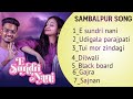 Non stop sambalpuri song 2023  sambalpuri song