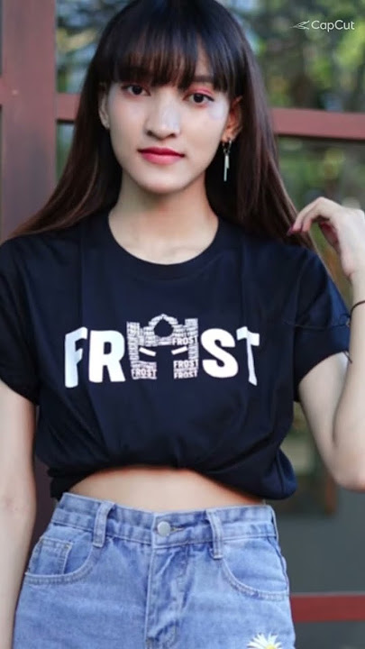 dulu vs sekarang pacar frost diamond