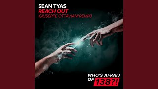 Reach Out (Giuseppe Ottaviani Remix)