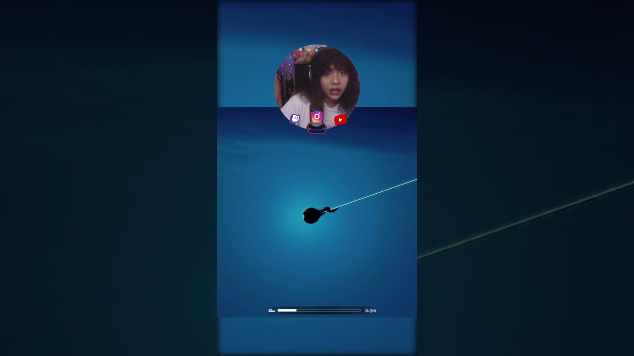 What is that | Loan Shark