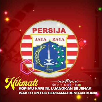Story wa menghapus jejakmu | story wa persija