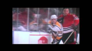J.C.V.D - Sudden Death [1995] - Trailer (HD)