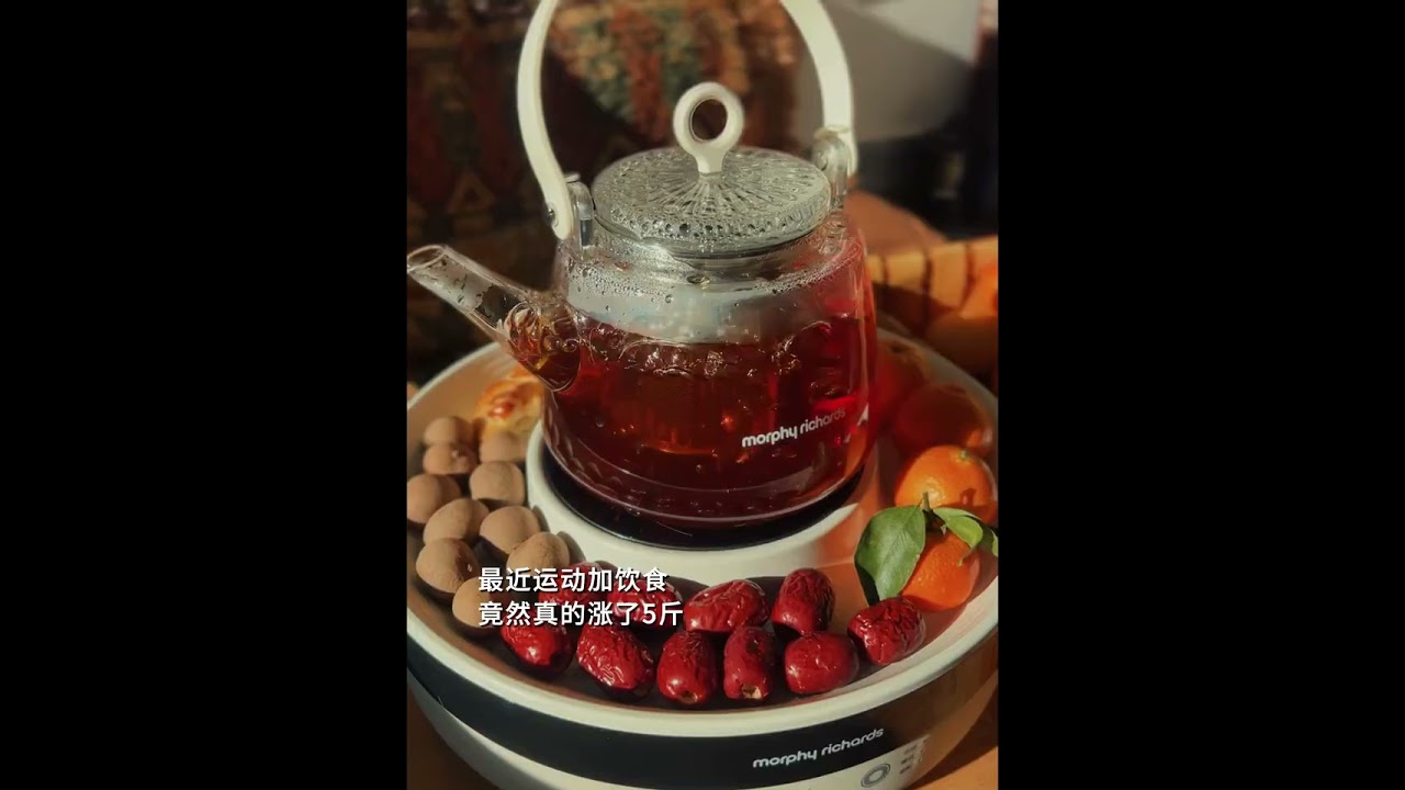 The monthly rent is 600 yuan. I live alone in Yunnan. I don t need to clock in or go to wo