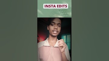 Follow for more such informative video on Tech and Al. #shorts #ytshorts#youtube