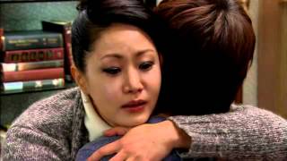 Flames of Desire Episode 17.FLV