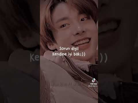 BTS Duygusal Tik Tok-Twitter videoları #2 🥺🥺😭💔