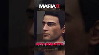 All Main Characters from all Parts of the Game Mafia 🕵️‍♂️ #mafia