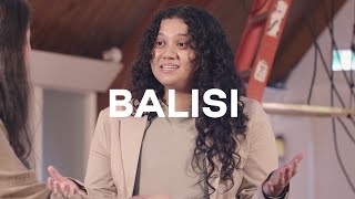 Balisi - Instrumental Episode 1 Resimi