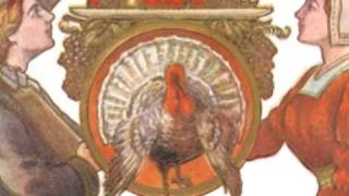 Thanksgiving Video Slideshow screenshot 5