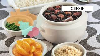 Participe do 59º Cobem!