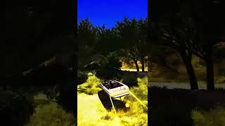 Grand Theft Auto V Enhanced Edition Gameplay Walkthrough EP2197