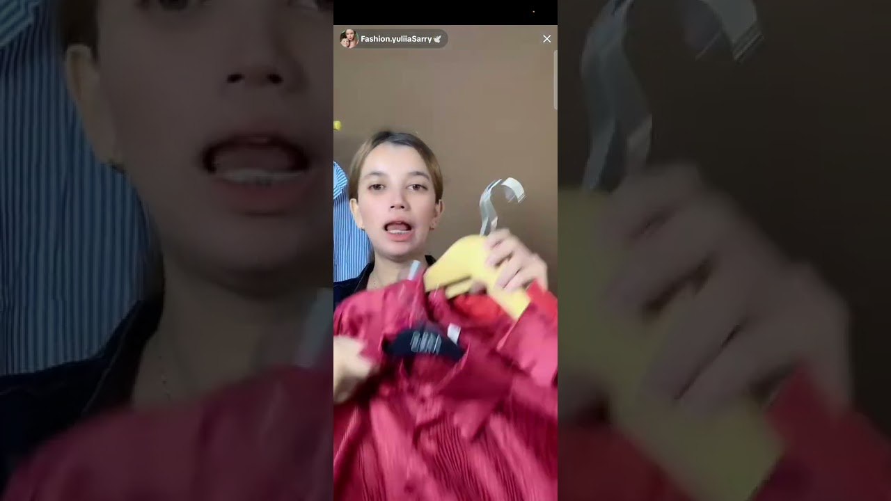 kemeja satin texture 