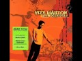 Vizy Márton - Tiszta szívvel