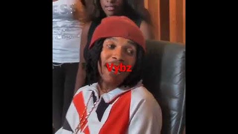vybz kartel fever