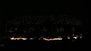 Corul Credo LTA - Lumina din lumina