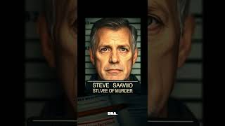 Murder of Kathleen Savio: Unraveling the Truth Behind the Tragic Case #truecrime #facelessvideos