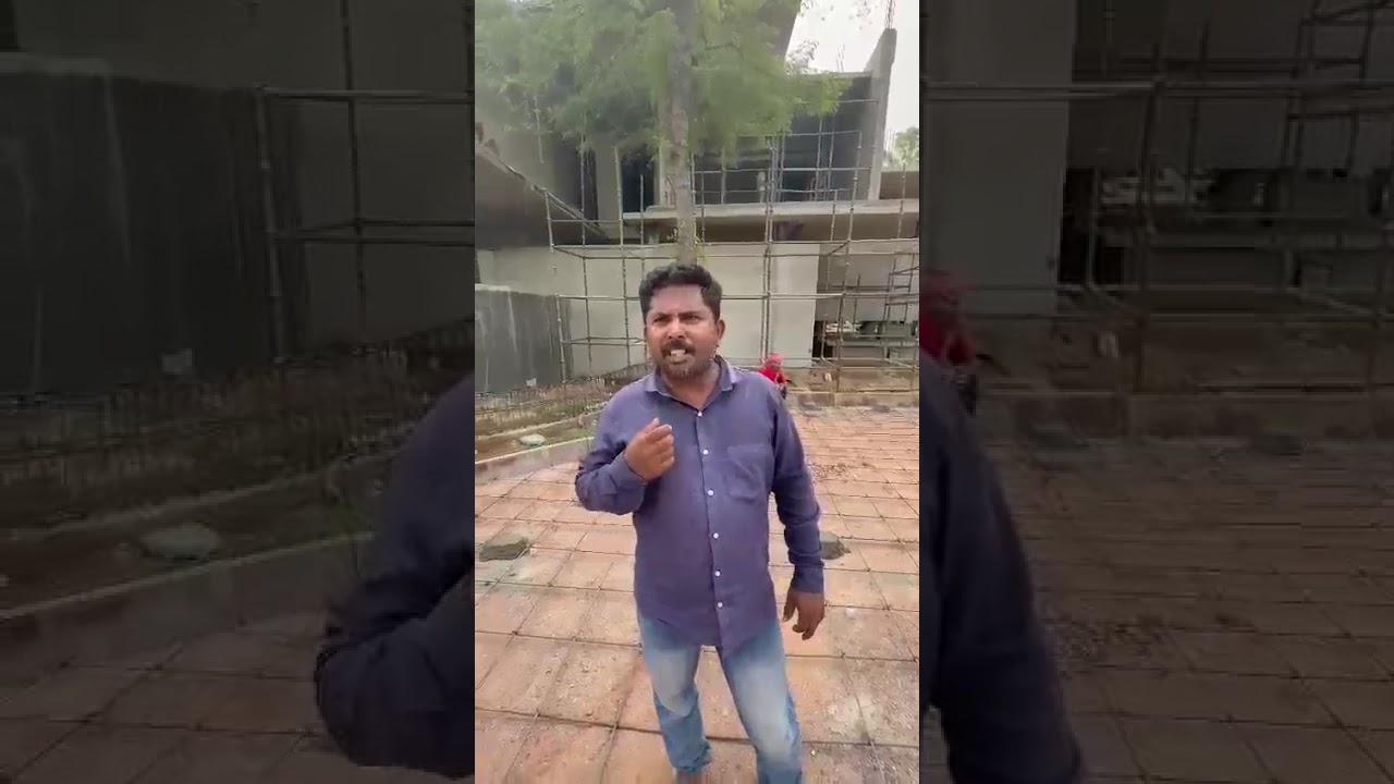 samarwave labour interview.2