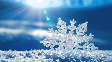 The Luna Sequence - Six Shards Of Eden (Perfect Symmetry)