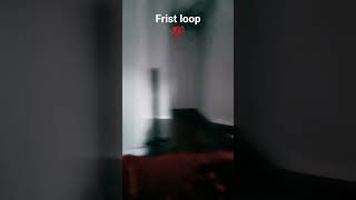 My first loop ever did I do good? comment down below