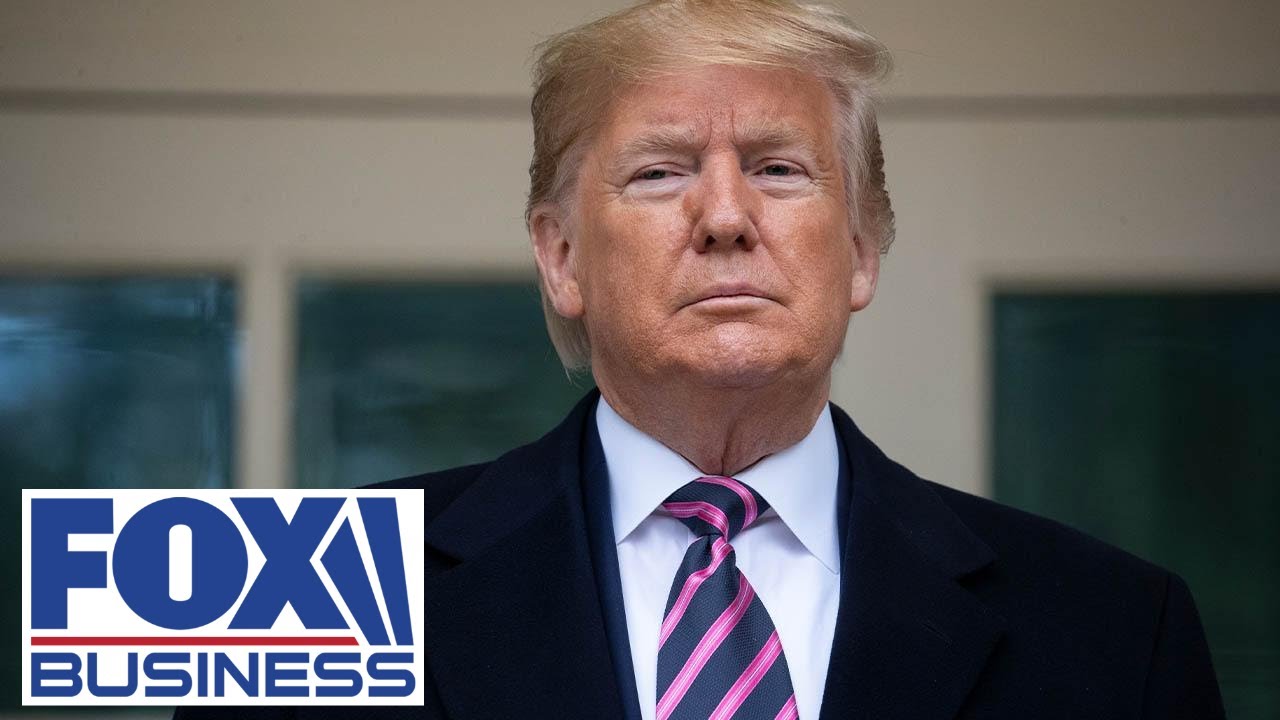 Trump on cleaning up California: If they can’t, we’ll do it for them