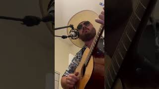 Someone Like You adele Cover acoustic cover adele guitar soul randb country country
