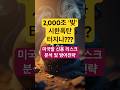 ‘그림자 금융’ 리스크 징후 3가지와 방어법