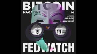 (WTF is now FED Watch) - The History of the “Fed Put” - FED 11 Wealth
