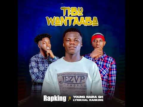 Tibu Wantaaba