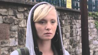 Telling Tales - Short Film For Bbc2