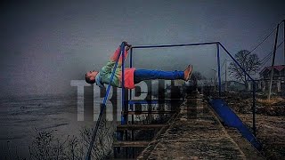 Zoran Pesterac Tribute