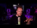 Beginning of video
