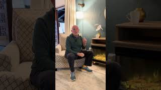 Ask Master Chief Anything! with Steve Downes - Drop Your Questions #masterchief #halo #ama