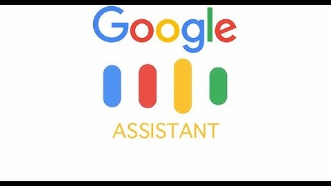 Enable Google Assistant on any Android Smartphone (No Root) - [Hindi]
