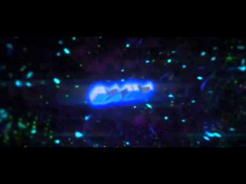 New Intro style