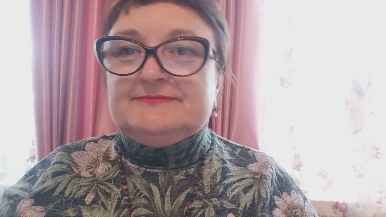 КАК ПОДНЯТЬ СЕБЕ САМООЦЕКУ/Видео № 842 - YouTube