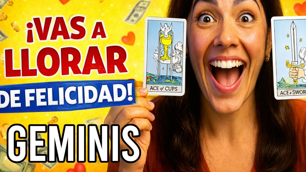 GEMINIS ⚠️️ALGUIEN NECESITA DISCULPARSE! LLEGA CON UNA PROPUESTA QUE TE DEJARA FRIA!  ⚠️#GEMINIS