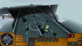 Celebrity Lambda Wars Beta Gameplay 1P/7B FFA (BRIDGE OF VICTORY) #40 Wealth