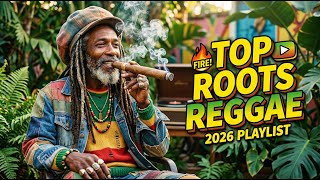 Bunny Wailer Peter Tosh Third World Black Uhuru Roots Reggae Anthem Uplifting Positive Mood