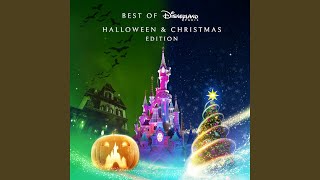 Watch Disney Its Halloweenloween video