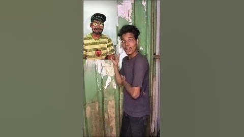 Tutorial candy filter ☠️😈#tutorial1.1M #moneylove #candy #filter #shorts