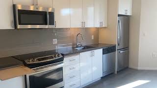 Studio Apt 00W-372