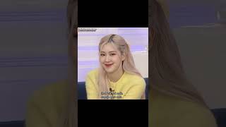 subscribe Plz viral blackpink blackpinkfunny kpop kpopfunny blink funnyshorts rosjisoo