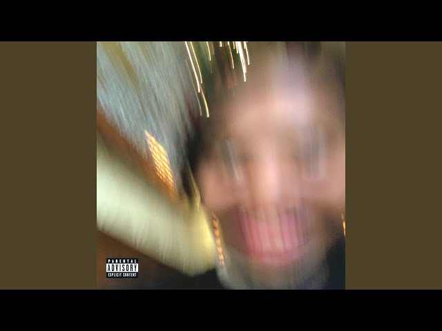 December 24 - YouTube