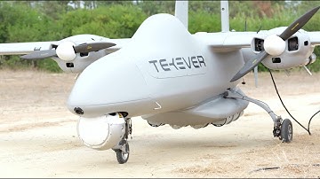 How unmanned air systems and AI are transforming Anti-Submarine Warfare