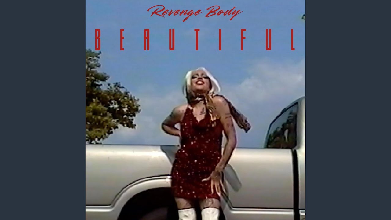 Watch Beautiful on YouTube Watch Beautiful on YouTube