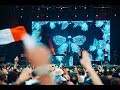 Steve Aoki | Tomorrowland Belgium 2019 - W2